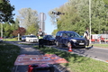 BFKDO Krems / Christian Loibenb�ck