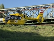 Freiwillige Feuerwehr Krems / Gernot Rohrhofer