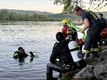 Freiwillige Feuerwehr Krems / Gernot Rohrhofer