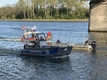 Freiwillige Feuerwehr Krems / Gernot Rohrhofer