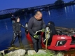 Freiwillige Feuerwehr Krems / Gernot Rohrhofer