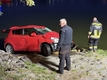 Freiwillige Feuerwehr Krems / Gernot Rohrhofer