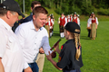 (c) Christian Loibenb�ck