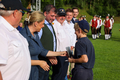 (c) Christian Loibenb�ck