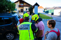 (c) Christian Loibenb�ck