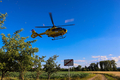 (c) Christian Loibenb�ck