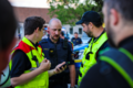 (c) Christian Loibenb�ck