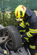 (c) Manfred Wimmer
