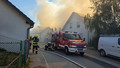 (c) BFKDO Tulln/ St. �llerer