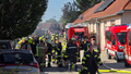 (c) BFKDO Tulln/ St. �llerer