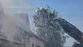 (c) BFKDO Tulln/ St. �llerer