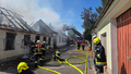 (c) BFKDO Tulln/ St. �llerer