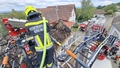 (c) Feuerwehr Krems
