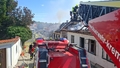 (c) Feuerwehr Krems