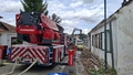 (c) Feuerwehr Krems