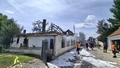 (c) Feuerwehr Krems