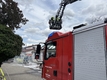 (c) Feuerwehr Krems