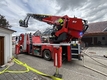 (c) Feuerwehr Krems