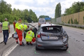 (c) Christian Loibenb�ck