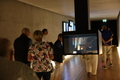 � Christian Loibenb�ck