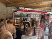� Feuerwehr Krems