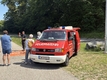 � Feuerwehr Krems