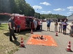 � Feuerwehr Krems